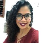 Danilla Joyce Rocha Dos Santos Danilla Joyce Rocha Dos Santos