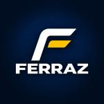 Ferraz Suporte Em Tecnologia