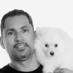 Falcão Adestrador E Terapeuta Comportamental Canino Falcão Adestrador E Terapeuta Comportamental Canino