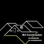 Mj Construção Márcio Mj Construção Márcio