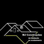 Mj Construção Márcio