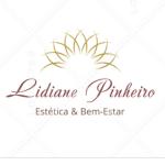 Lidiane Pinheiro Lidiane Pinheiro