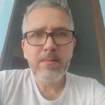 Pedro Falbo