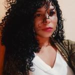 Eliane Santos Sena Eliane Santos Sena
