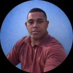 Tiago De Jesus Santos Tiago De Jesus Santos