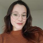 Daiana Lima De Sá Borelli Daiana Lima De Sá Borelli