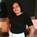 Jane Cleia Miranda Miranda Jane Cleia Miranda Miranda