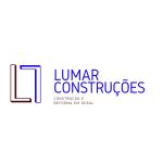 Lumar Construções