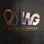 Grupo Wg Grupo Wg