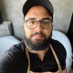 Ari Costa Ari Costa