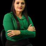 Cilmaria Macedo Melo Cilmaria Macedo Melo