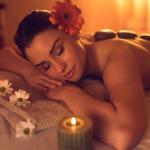 Spa Da Beleza Só Para Mulheres Spa Da Beleza Só Para Mulheres