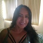 Maria De Lourdes Leite Sousa Maria De Lourdes Leite Sousa
