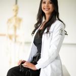 Mariana Carvalho Bellini