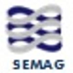 Semag Arquitetura E Obras Semag Arquitetura E Obras