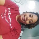 Roberta Pereira Da Silva Pereira Roberta Pereira Da Silva Pereira