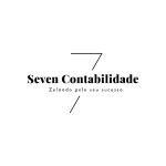 Seven Contabilidade Seven Contabilidade