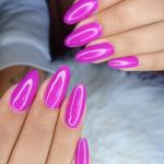 Nanni Unhas Nanni Unhas