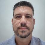 Renato Menezes Renato Menezes