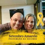 Renato Roberto De Alcântara Renato Roberto De Alcântara