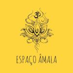 Âmala Andreia Matias Âmala Andreia Matias