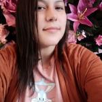 Patrícia Paranhos Patrícia Paranhos