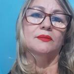 Ivonete Alves Martins Ivonete Alves Martins