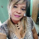 Marineide Gonçalves Dos Santos Gonçalves Dos Santos Marineide Gonçalves Dos Santos Gonçalves Dos Santos