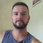 Edson Sebastião De Paula Edson Sebastião De Paula