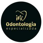 Imk Odontologia