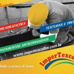 Impertexcollor Impermeabilização E Manutenção Impertexcollor Impermeabilização E Manutenção