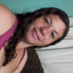 Graciele Aparecida Ferreira De Jesus Ferreira Graciele Aparecida Ferreira De Jesus Ferreira