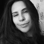 Hanna Amaral Hanna Amaral