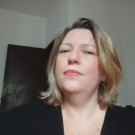 Emília Leitão De Rezende Fagundes Emília Leitão De Rezende Fagundes