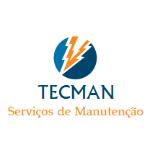Tecman Serviços De Manutenção E Instalação Elétrica Tecman Serviços De Manutenção E Instalação Elétrica