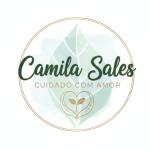 Camila