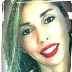 Francelina Moraes Francelina Moraes