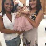 Mirian Antonio De Andrade Mirian Antonio De Andrade