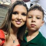 Fabricia Martins Fabricia Martins
