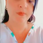 Rosangela Barbosa Caetano Barbosa Caetano Rosangela Barbosa Caetano Barbosa Caetano