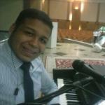 Gustavo Raeder Gustavo Raeder