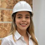 Projetos E Consultoria