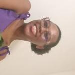 Nivea Cristina Prudêncio