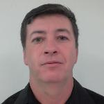 Luiz Brigo Luiz Brigo