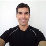Personaldiogo Personaldiogo