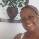 Selma Arruda Dos Santos Abreu Arruda Selma Arruda Dos Santos Abreu Arruda