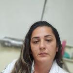 Marcia De Freitas Lessa Gomes Marcia De Freitas Lessa Gomes