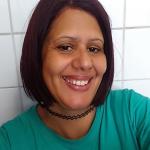 Zaira Hissa Da Costa Ferreira Zaira Hissa Da Costa Ferreira