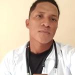 Laelson Barbosa Braga Barbosa Laelson Barbosa Braga Barbosa