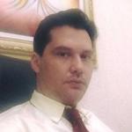 Rodrigo Marques Advocacia Rodrigo Marques Advocacia